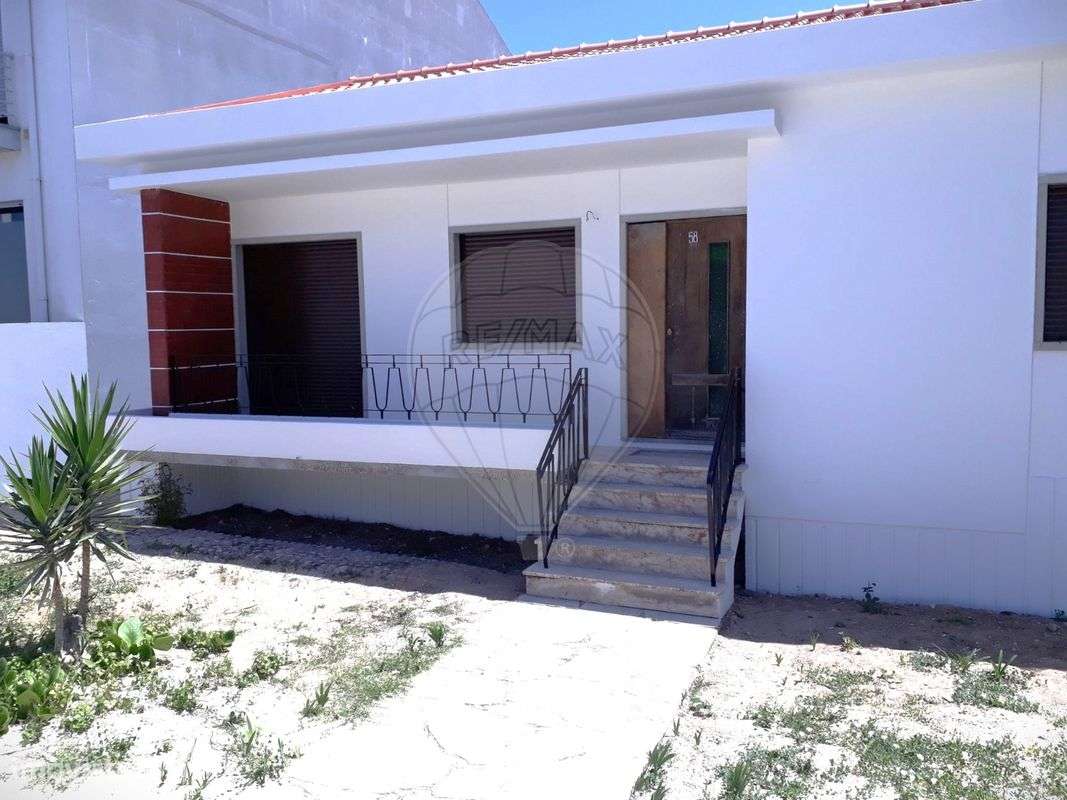 Moradia T3 para venda - Grande imagem: 3/14