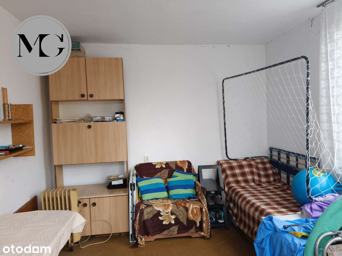 Działka Rod W Bydgoszczy Biedaszkowo-9