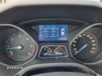 Ford Focus 2.0 TDCi Titanium - 20