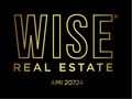 Agência Imobiliária: Wise Real Estate