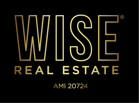 Wise Real Estate