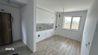 Apartament cu 1 camera pentru investitie, Calea Urseni