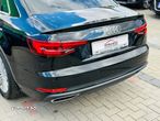 Audi A4 40 TFSI S tronic Advanced - 27