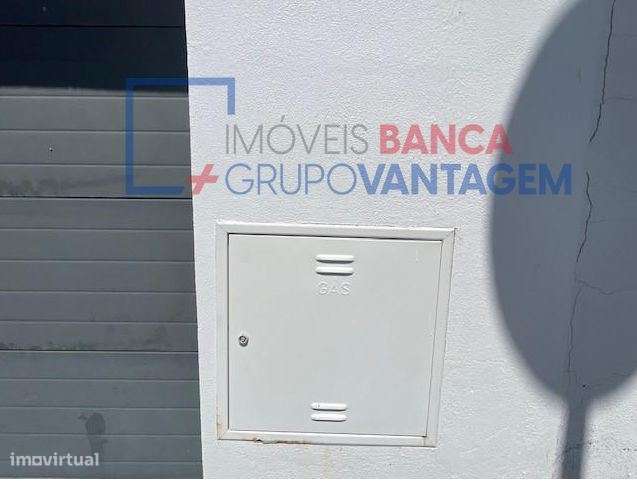 Lote de terreno urbano em Fortios, com 128,34m², destinado à constr... - Grande imagem: 3/7