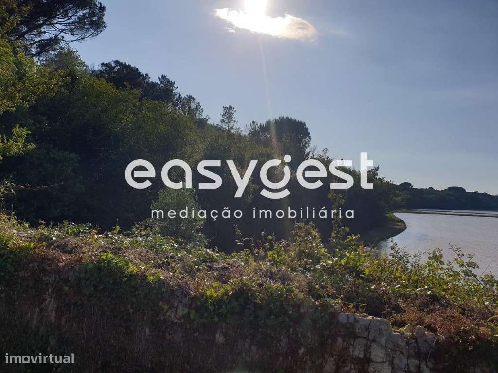 Terreno em Soure, às portas da cidade junto a área comercial - Grande imagem: 3/4