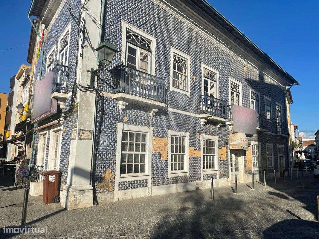 Prédio  para venda - Grande imagem: 3/34