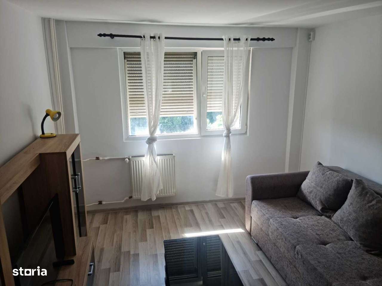 Apartament 2 camere Victoriei/Piata Victoriei