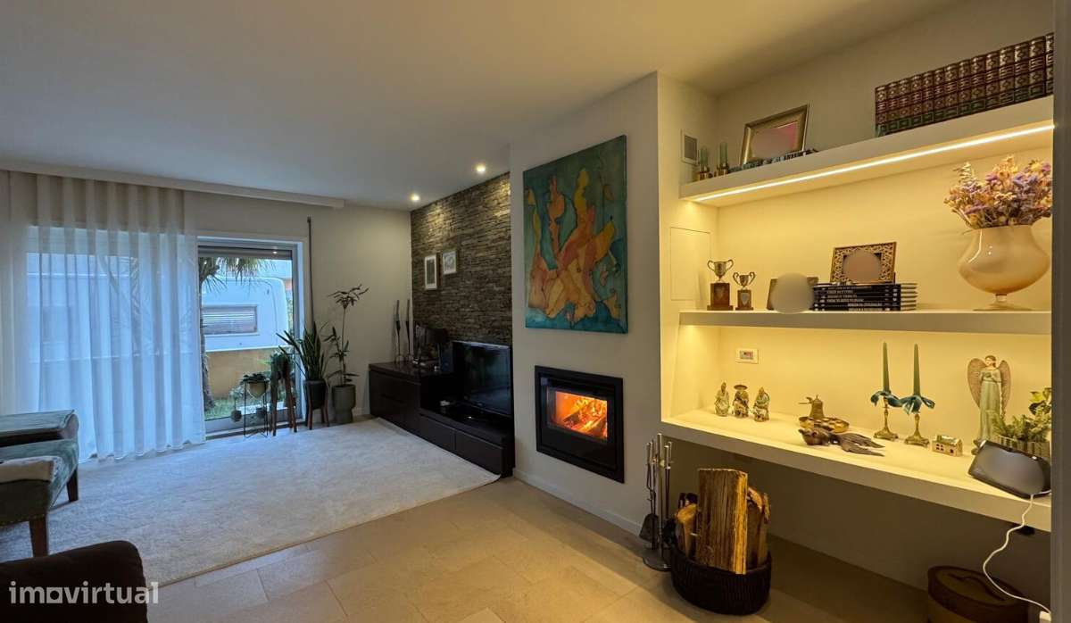 Moradia, 288 m², Esposende, Marinhas e Gandra - Grande imagem: 4/17