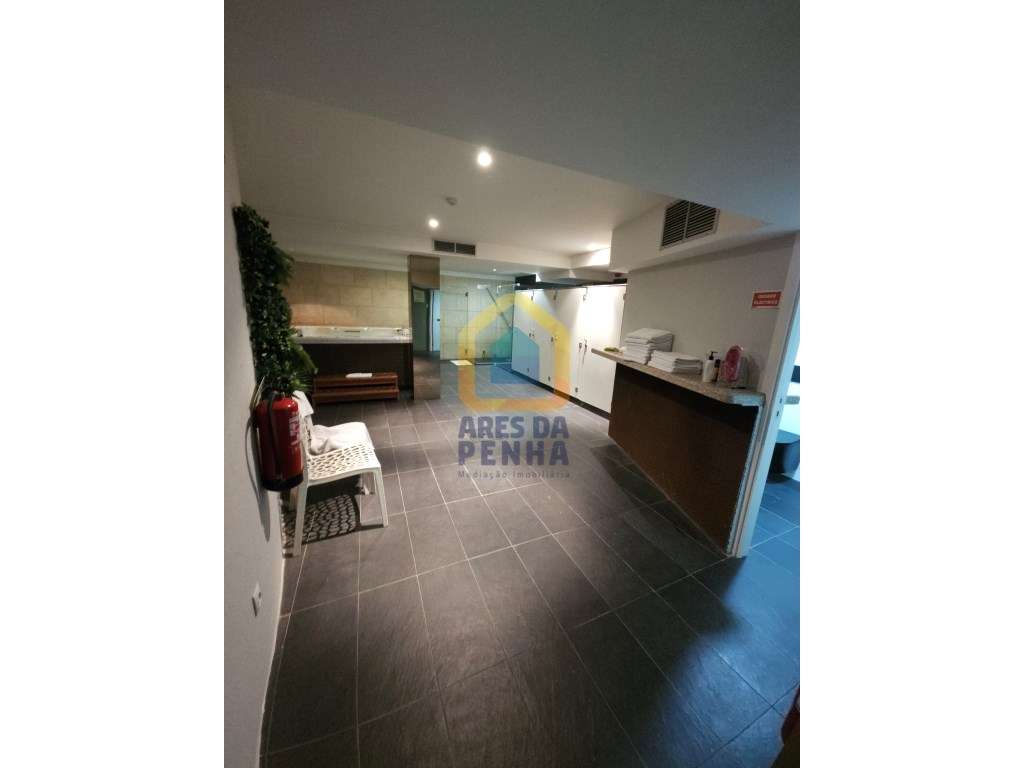 VENDE-SE HOTEL TOTALMENTE OPERACIONAL EM MONDIM DE BASTO-11