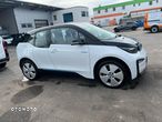 BMW i3 (120 Ah) - 1