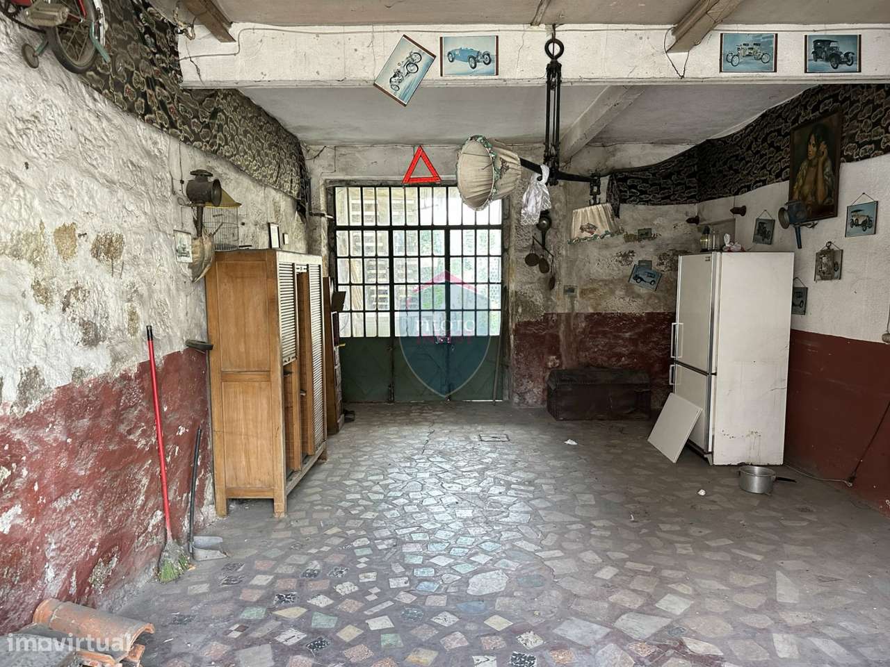 Prédio  Venda em Viseu,Viseu - Grande imagem: 2/12