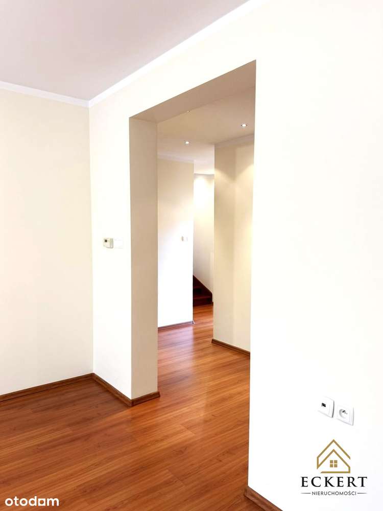 Komfortowe mieszkanie z garażem i piwnicą | JĘDRZYCHÓW-4