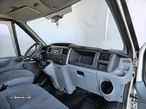 Ford Transit - 8