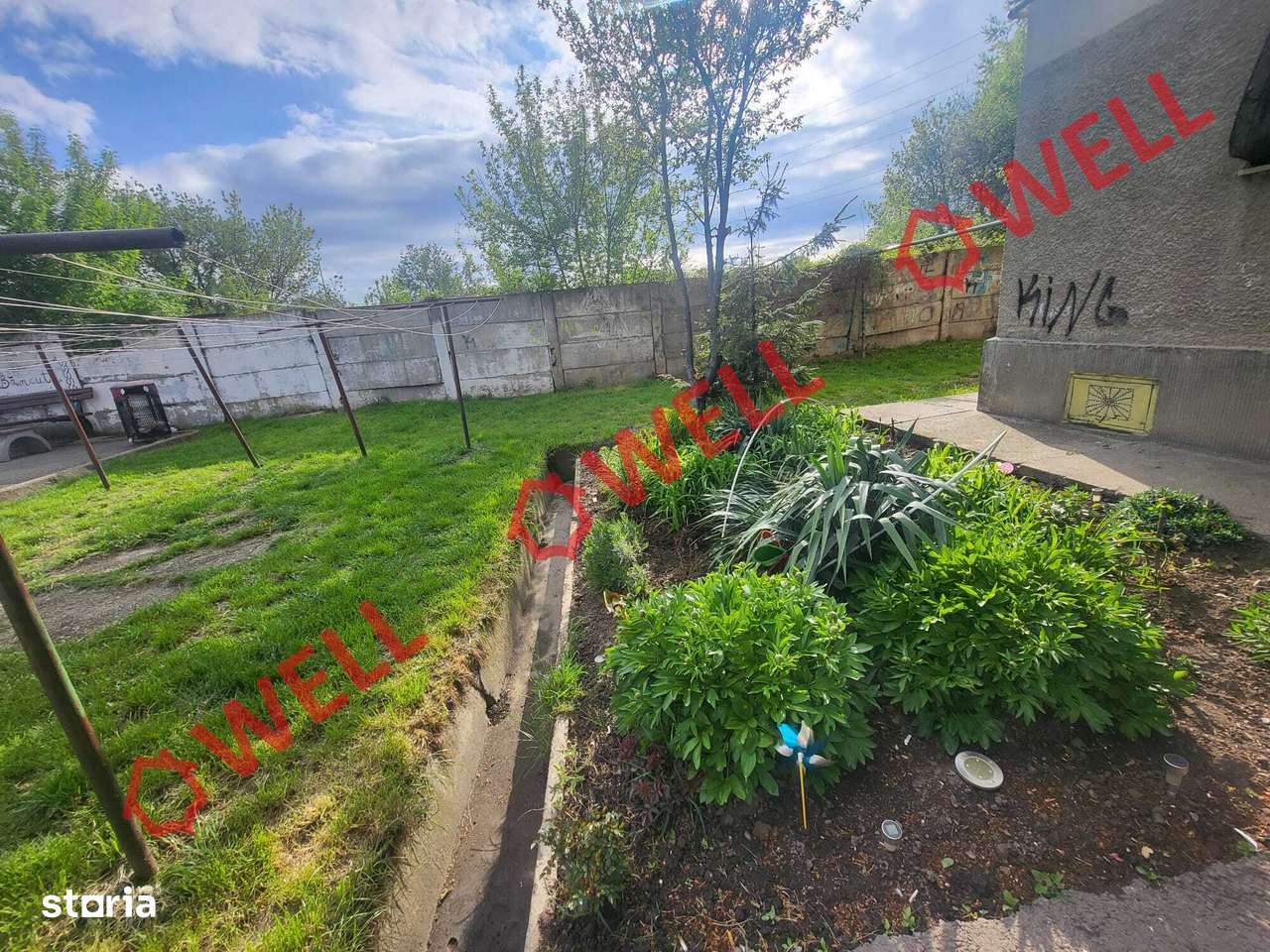 Garsonieră de vânzare în Brașov, cartierul Craiter! - Imagine principală: 5/15