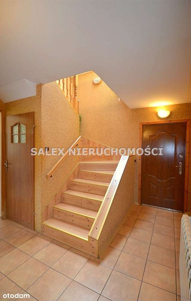 Dom w Chybiu prowizja 0%-9