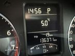 Volkswagen Polo 1.4 DSG Comfortline - 33