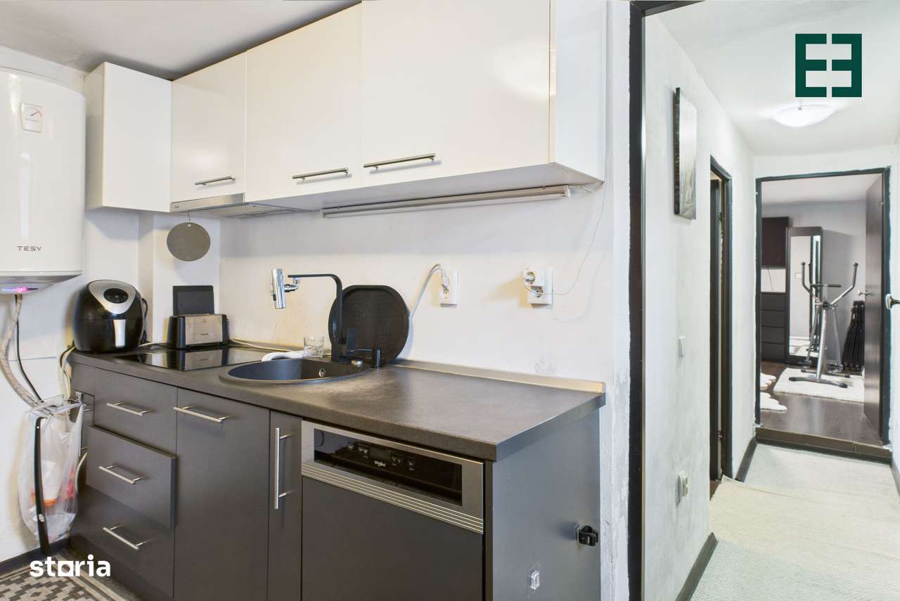 Casă 4 camere - Zona Strada Buziașului - Timișoara - Imagine principală: 4/20