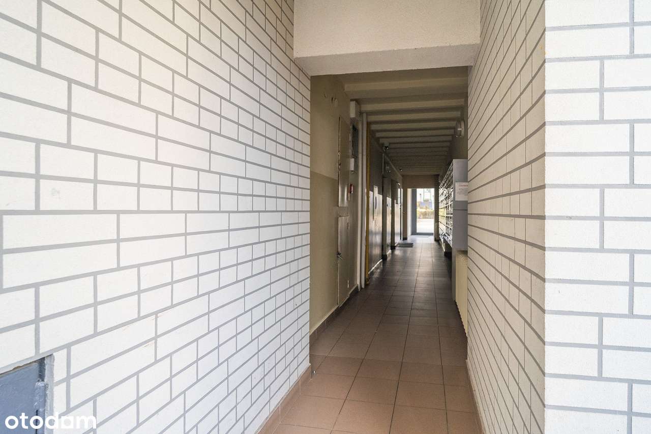 SOLEC || PANORAMA CENTRUM || kawalerka po remoncie-8