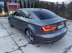 Audi A3 1.8 TFSI Limousine S tronic Ambiente - 12