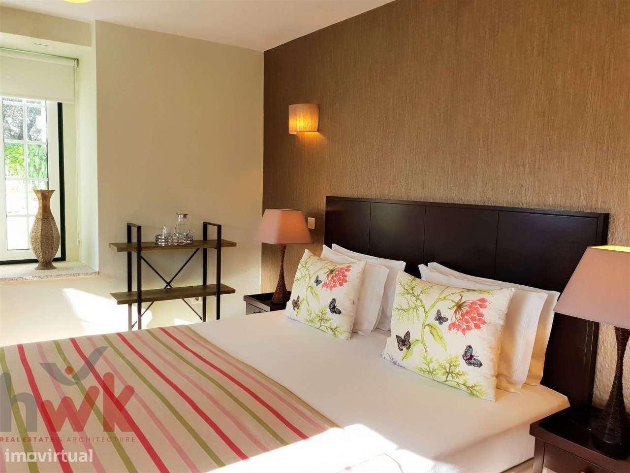 Turismo Rural na Serra do Açor-14