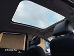 Ford C-MAX 1.0 EcoBoost Start-Stopp-System Titanium - 4