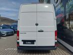 Volkswagen Crafter - 5