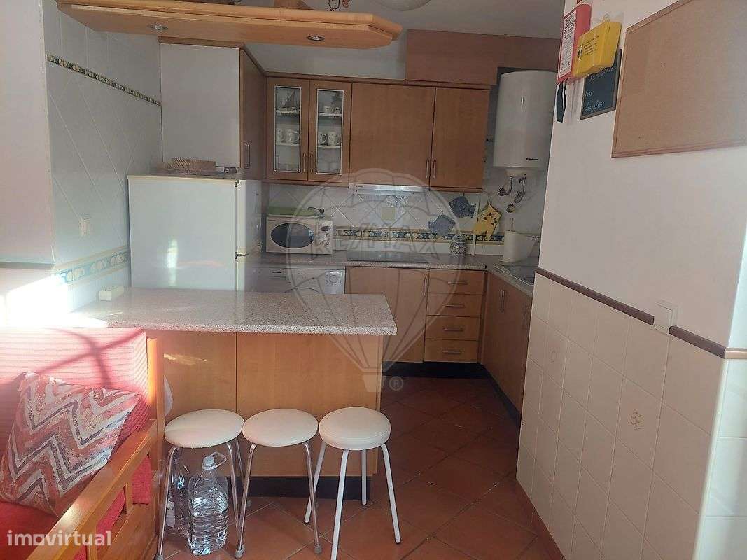 Moradia T3 para venda-16