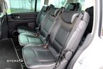 Renault Espace - 31