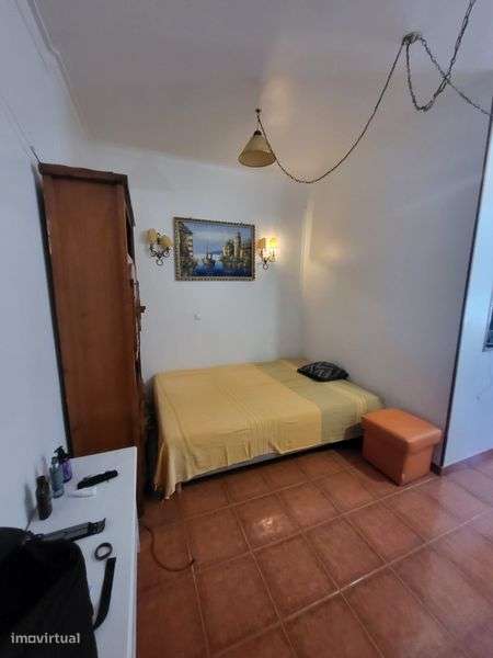 T2 na Cova da Piedade, Almada Excelente Localização - Grande imagem: 4/12