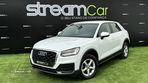 Audi Q2 1.6 TDI S tronic - 2