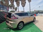 Renault Espace Energy dCi 160 EDC Intens - 42