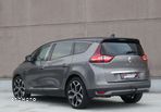 Renault Grand Scenic - 8