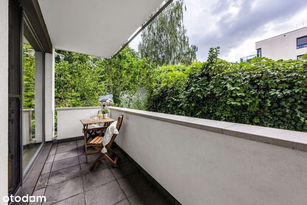 Gotowe do wprowadzenia | Przestronne | Komfortowe-5