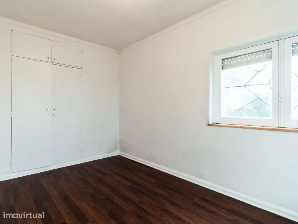 Moradia T4 com terreno a 10 minutos de Coimbra - Grande imagem: 4/23