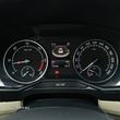 Skoda Superb 1.6 TDI Style - 7