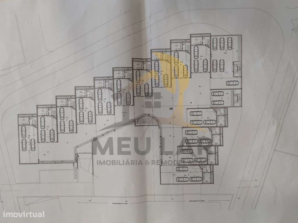 TERRENO COM PROJECTO-12