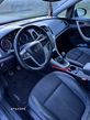 Opel Astra 1.4 Turbo Edition - 13