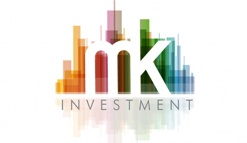 MK Investment SPV sp.zo.o