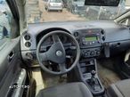 Dezmembrez VW Golf 5 Plus - 6