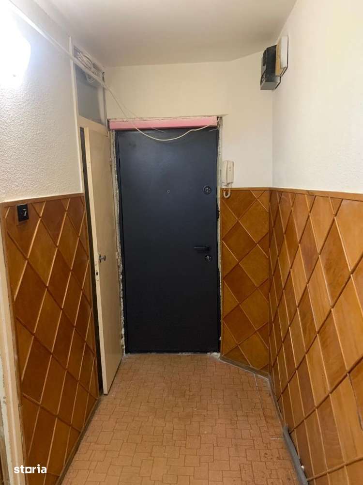 Ap 3 cam Zorilor - zona Golden Tulip - 175 000 Euro-2