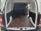 Opel Combo 1.5 CDTI Longa - 35