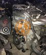 Motor 1AZFE TOYOTA AVENSIS A TROIS VOLUMES AVENSIS VERSO PRIUS A TROIS VOLUMES RAV 4 II RAV 4 III - 1