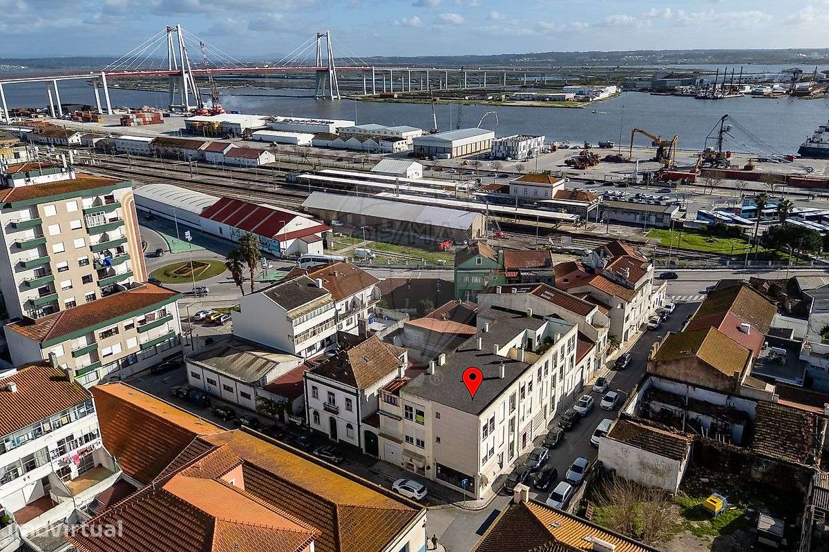 Trespasse  para venda - Grande imagem: 3/44