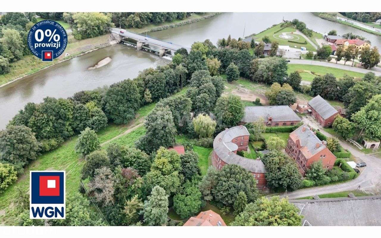 Dom-Rezydencja na sprzedaż Kędzierzyn-Koźle.-5