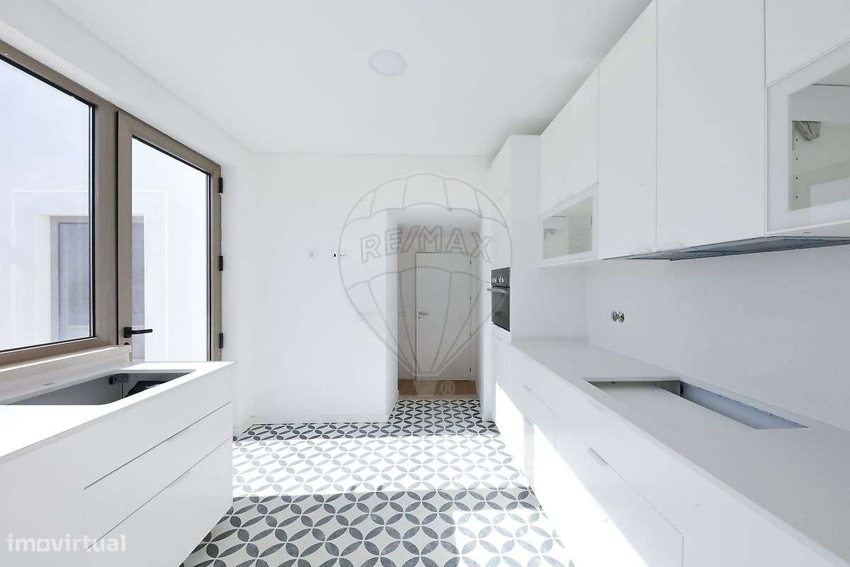 Moradia T3 para venda - Grande imagem: 4/41