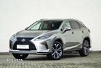 Lexus RX 300 Prestige - 2