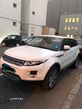 Land Rover Range Rover Evoque - 6