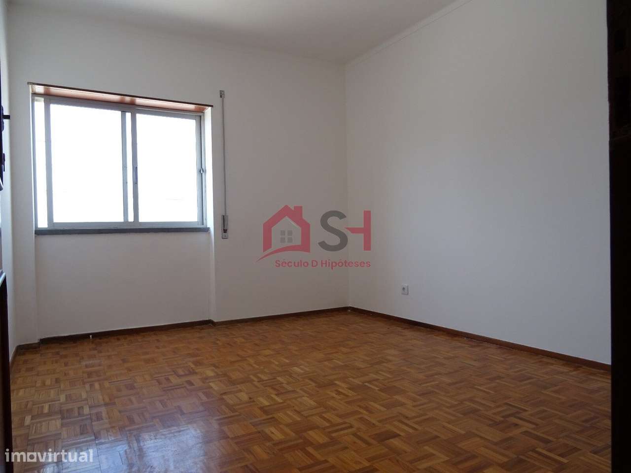 *Moradia T9 - Atouguia da Baleia / Peniche*-19