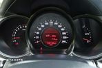 Kia Ceed Cee'd 1.6 GDI L - 23