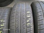 205/70r14 98T SEMPERIT COMFORT-LIFE LATO 8mm 4szt - 4